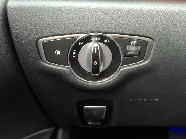 2021 Mercedes-Benz E 350 E Class Plano TX