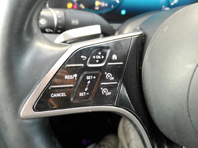 2021 Mercedes-Benz E 350 E Class Plano TX