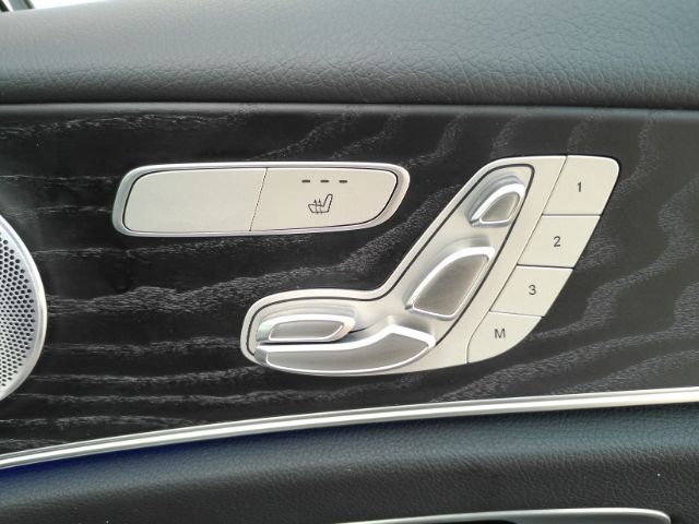 2021 Mercedes-Benz E 350 E Class Plano TX