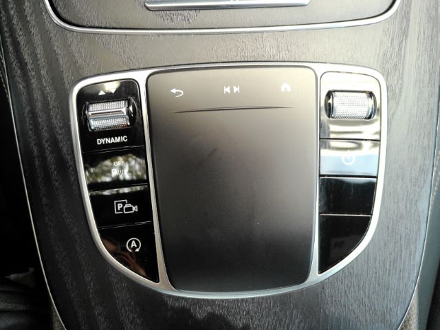 2021 Mercedes-Benz E 350 E Class Plano TX