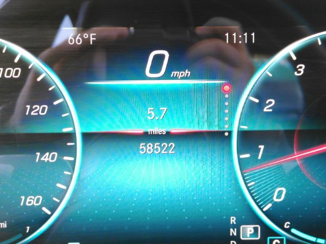 2021 Mercedes-Benz E 350 E Class Plano TX