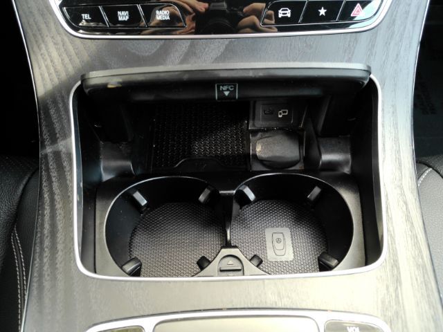 2021 Mercedes-Benz E 350 E Class Plano TX