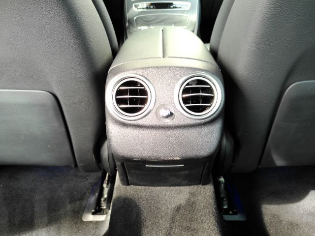 2021 Mercedes-Benz E 350 E Class Plano TX