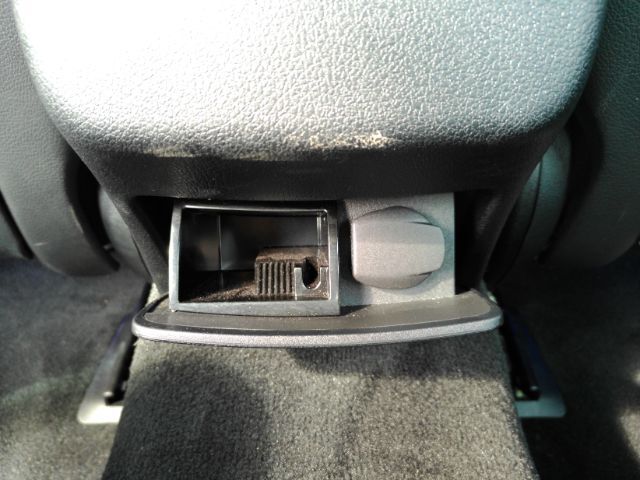 2021 Mercedes-Benz E 350 E Class Plano TX