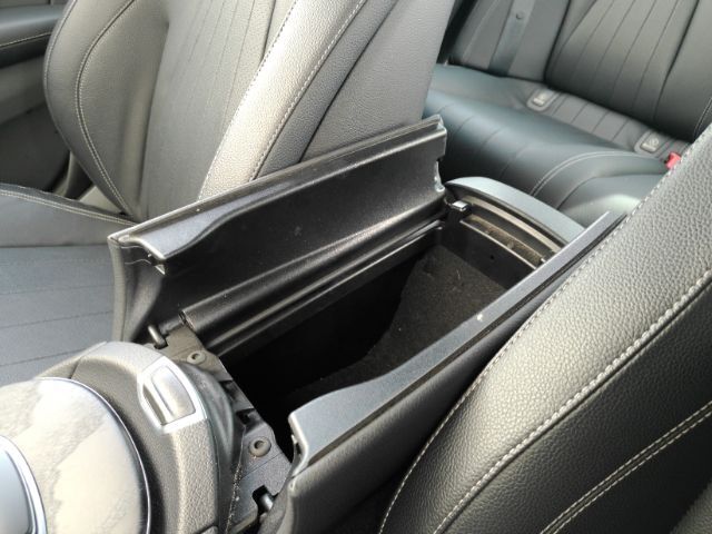 2021 Mercedes-Benz E 350 E Class Plano TX