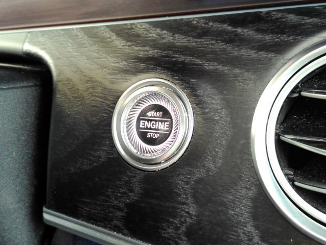 2021 Mercedes-Benz E 350 E Class Plano TX