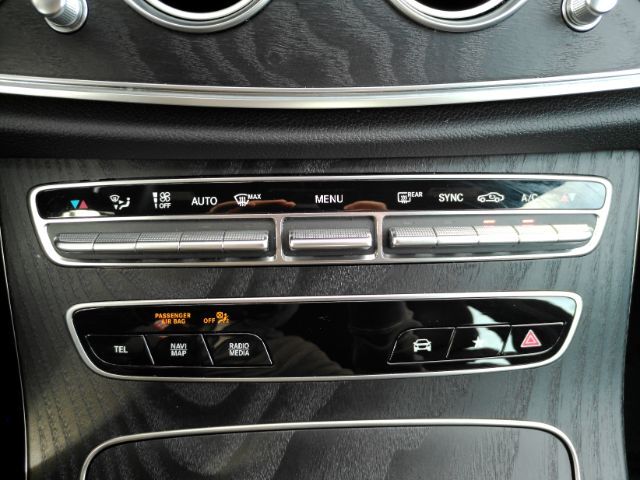 2021 Mercedes-Benz E 350 E Class Plano TX