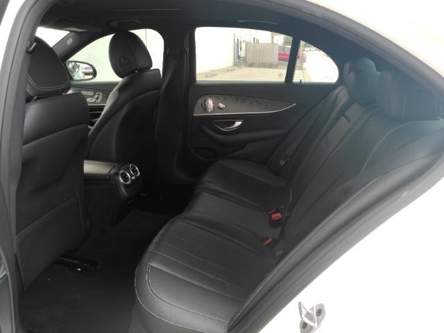 2021 Mercedes-Benz E 350 E350 Plano TX