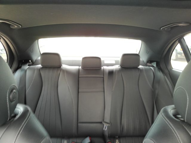 2021 Mercedes-Benz E 350 E350 Plano TX