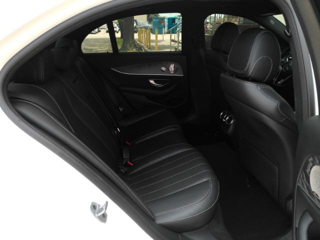 2021 Mercedes-Benz E 350 E350 Plano TX
