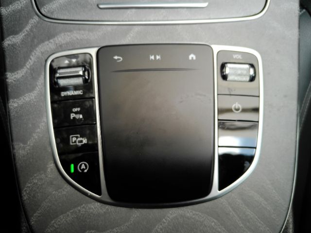 2021 Mercedes-Benz E 350 E350 Plano TX
