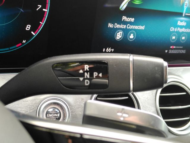 2021 Mercedes-Benz E 350 E350 Plano TX