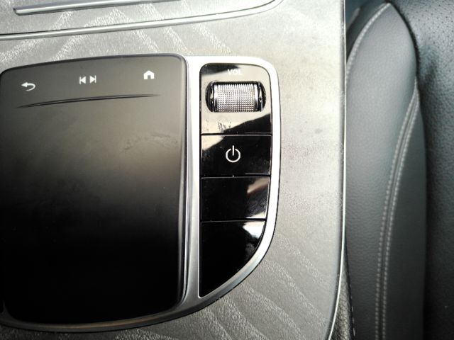 2021 Mercedes-Benz E 350 E350 Plano TX