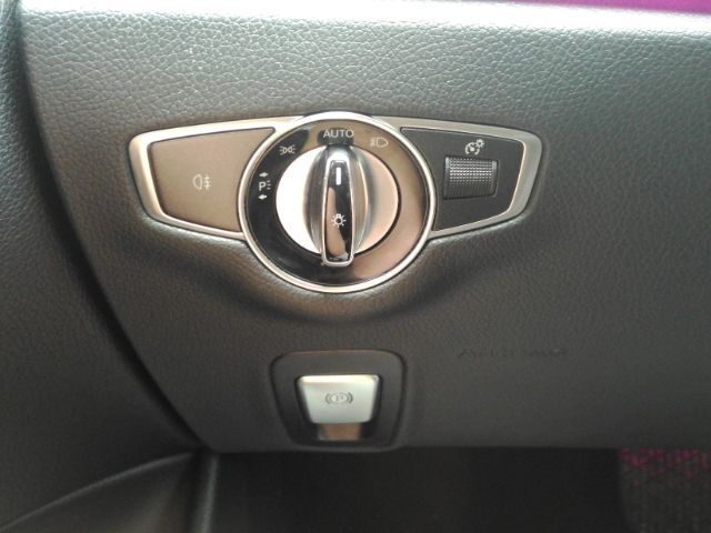 2021 Mercedes-Benz E 350 E350 Plano TX