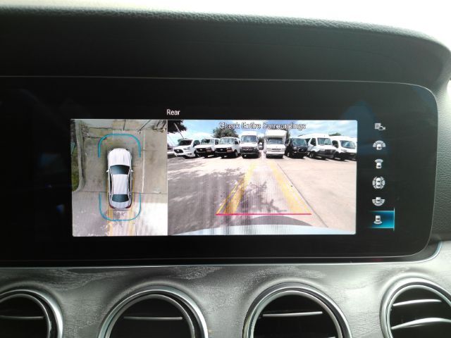 2021 Mercedes-Benz E 350 E350 Plano TX