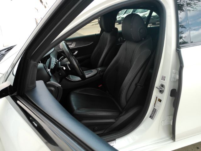 2021 Mercedes-Benz E 350 E350 Plano TX