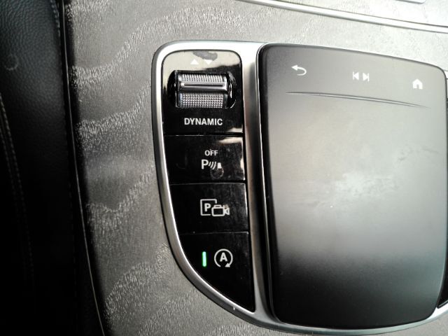 2021 Mercedes-Benz E 350 E350 Plano TX