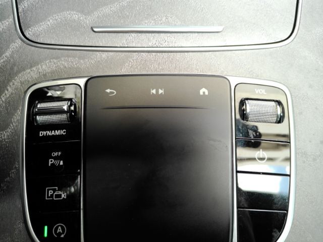 2021 Mercedes-Benz E 350 E350 Plano TX