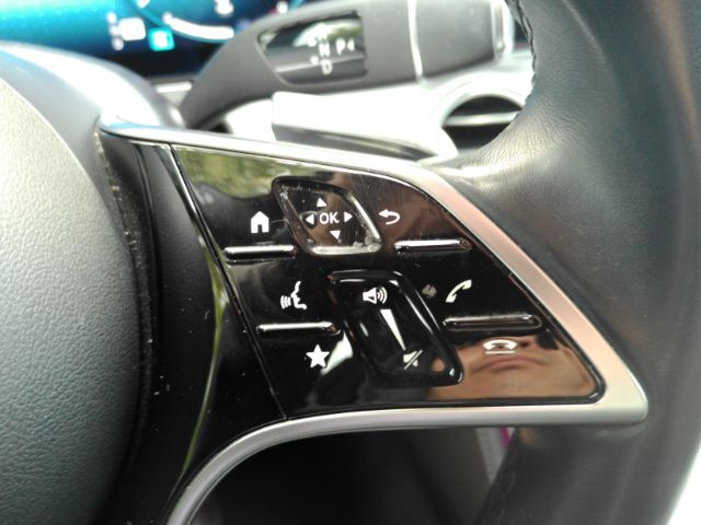 2021 Mercedes-Benz E 350 E350 Plano TX
