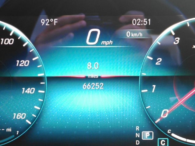 2021 Mercedes-Benz E 350 E350 Plano TX