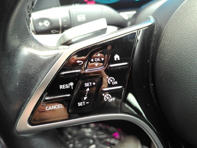 2021 Mercedes-Benz E 350 E350 Plano TX