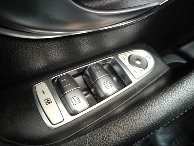 2021 Mercedes-Benz E 350 E350 Plano TX
