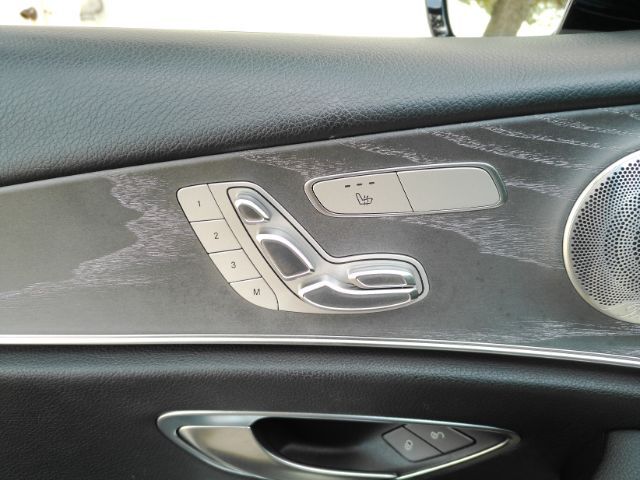 2021 Mercedes-Benz E 350 E350 Plano TX