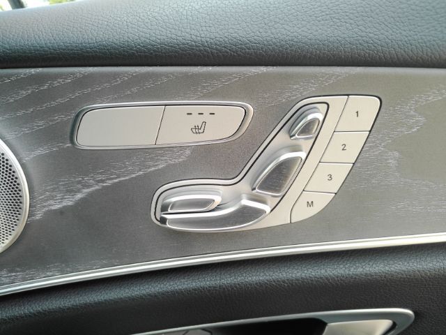 2021 Mercedes-Benz E 350 E350 Plano TX