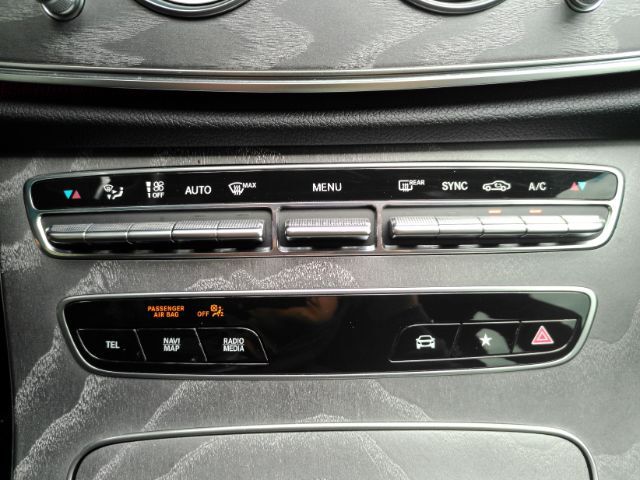 2021 Mercedes-Benz E 350 E350 Plano TX