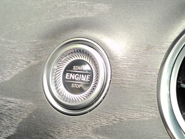 2021 Mercedes-Benz E 350 E350 Plano TX