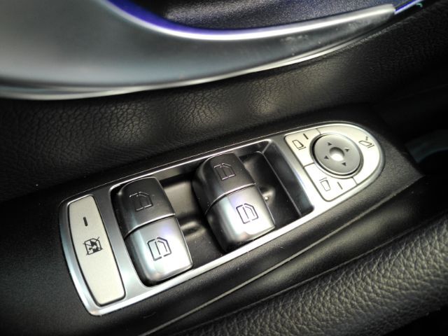2021 Mercedes-Benz E 350 E350 Plano TX