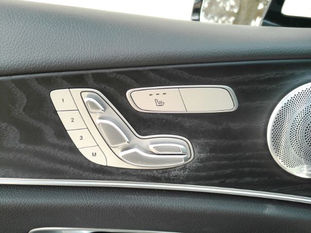 2021 Mercedes-Benz E 350 E350 Plano TX