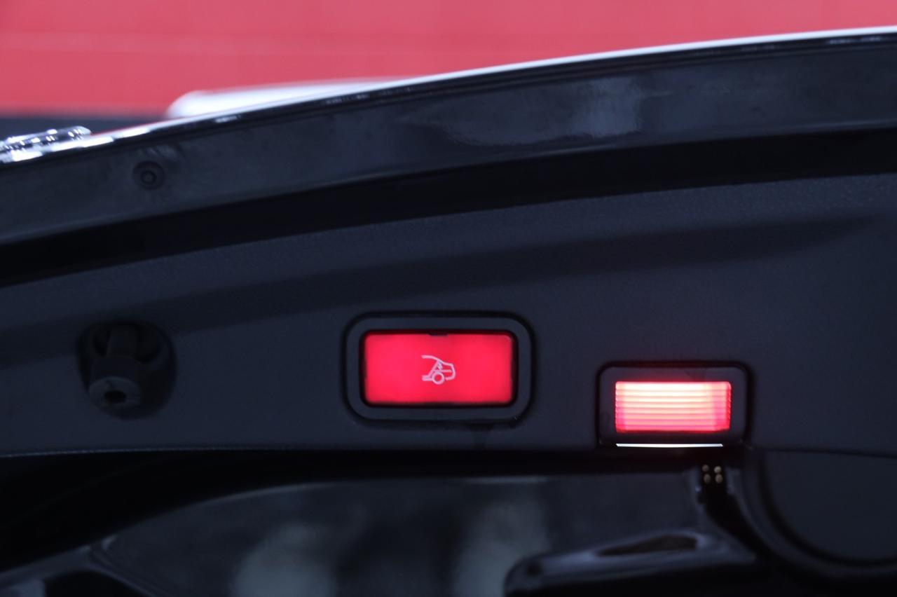 2021 Mercedes-Benz E 450 4MATIC 2dr Cabriolet Skokie IL