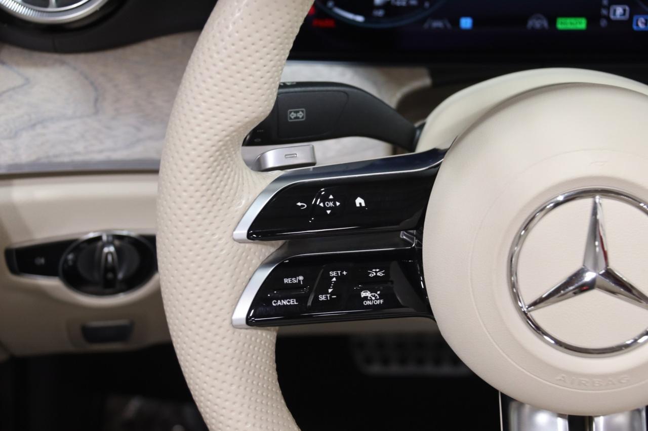 2021 Mercedes-Benz E 450 4MATIC 2dr Cabriolet Skokie IL