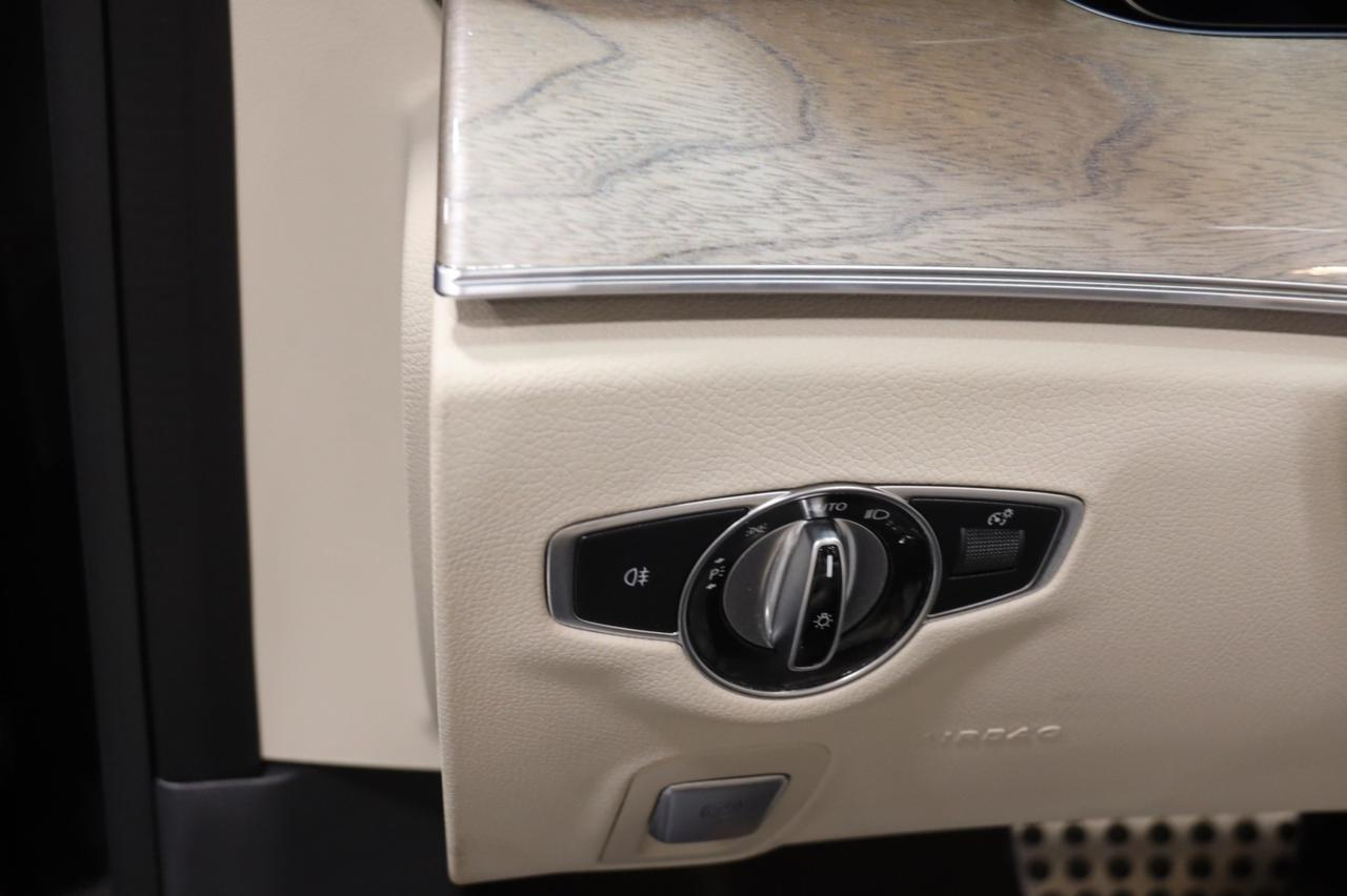 2021 Mercedes-Benz E 450 4MATIC 2dr Cabriolet Skokie IL