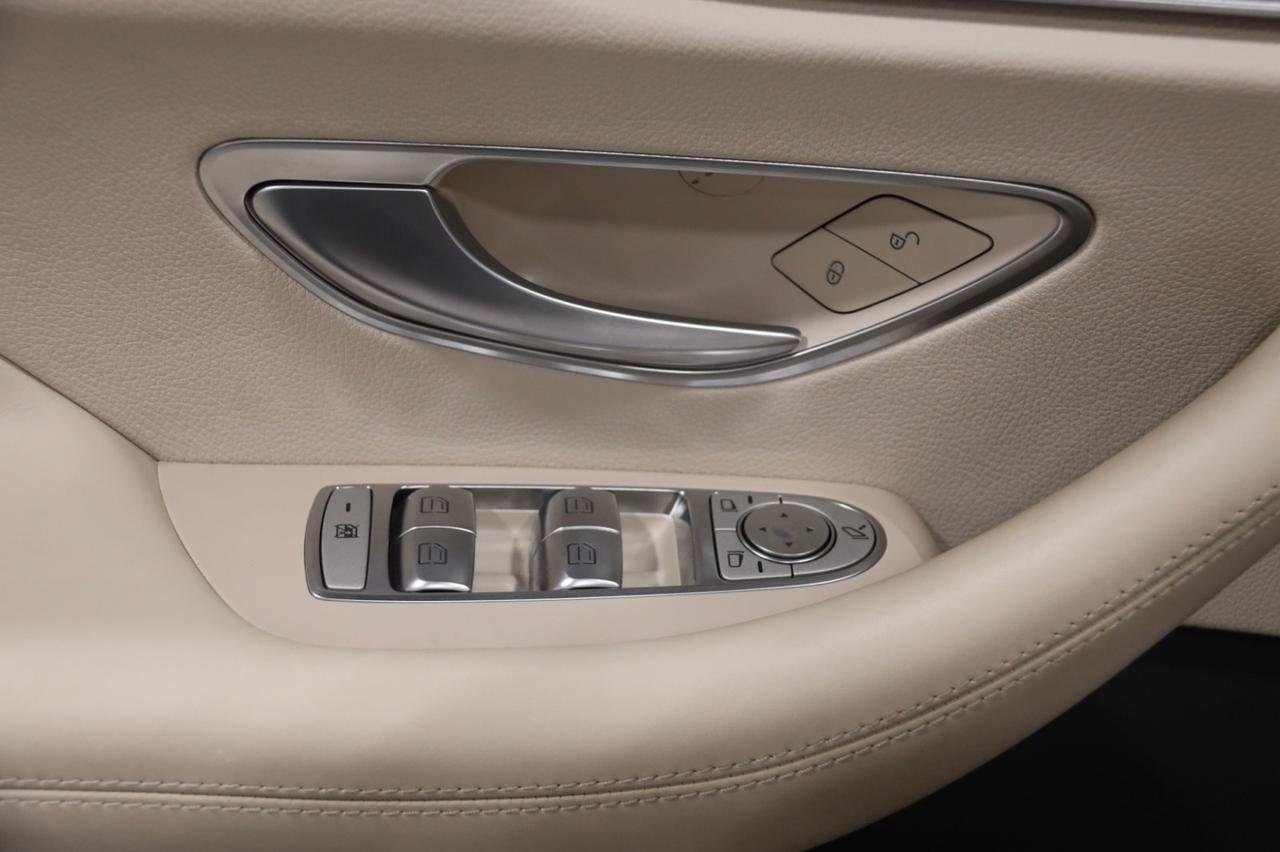 2021 Mercedes-Benz E 450 4MATIC 2dr Cabriolet Skokie IL