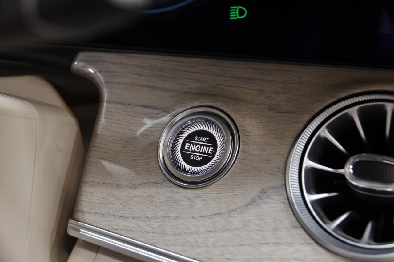 2021 Mercedes-Benz E 450 4MATIC 2dr Cabriolet Skokie IL