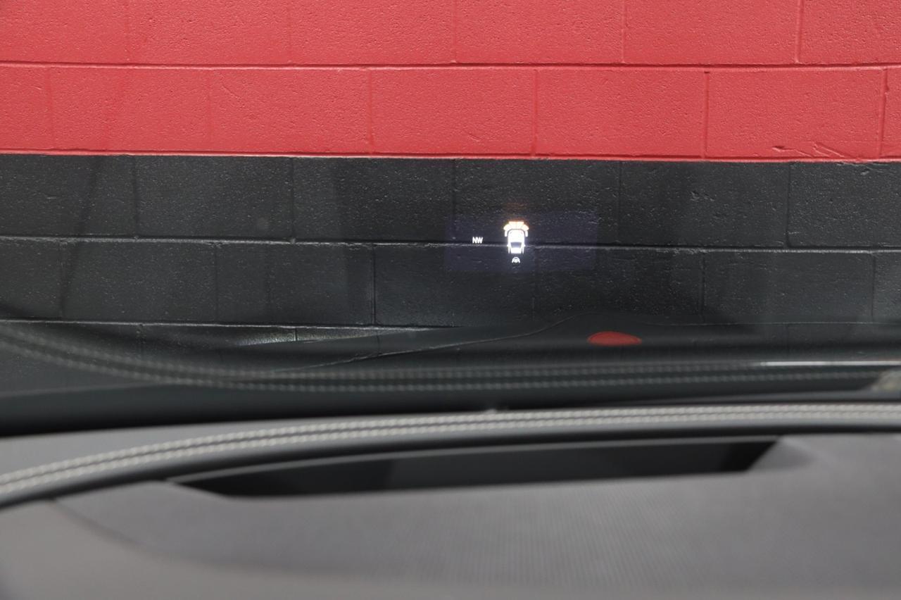 2021 Mercedes-Benz E 450 4MATIC 2dr Cabriolet Skokie IL