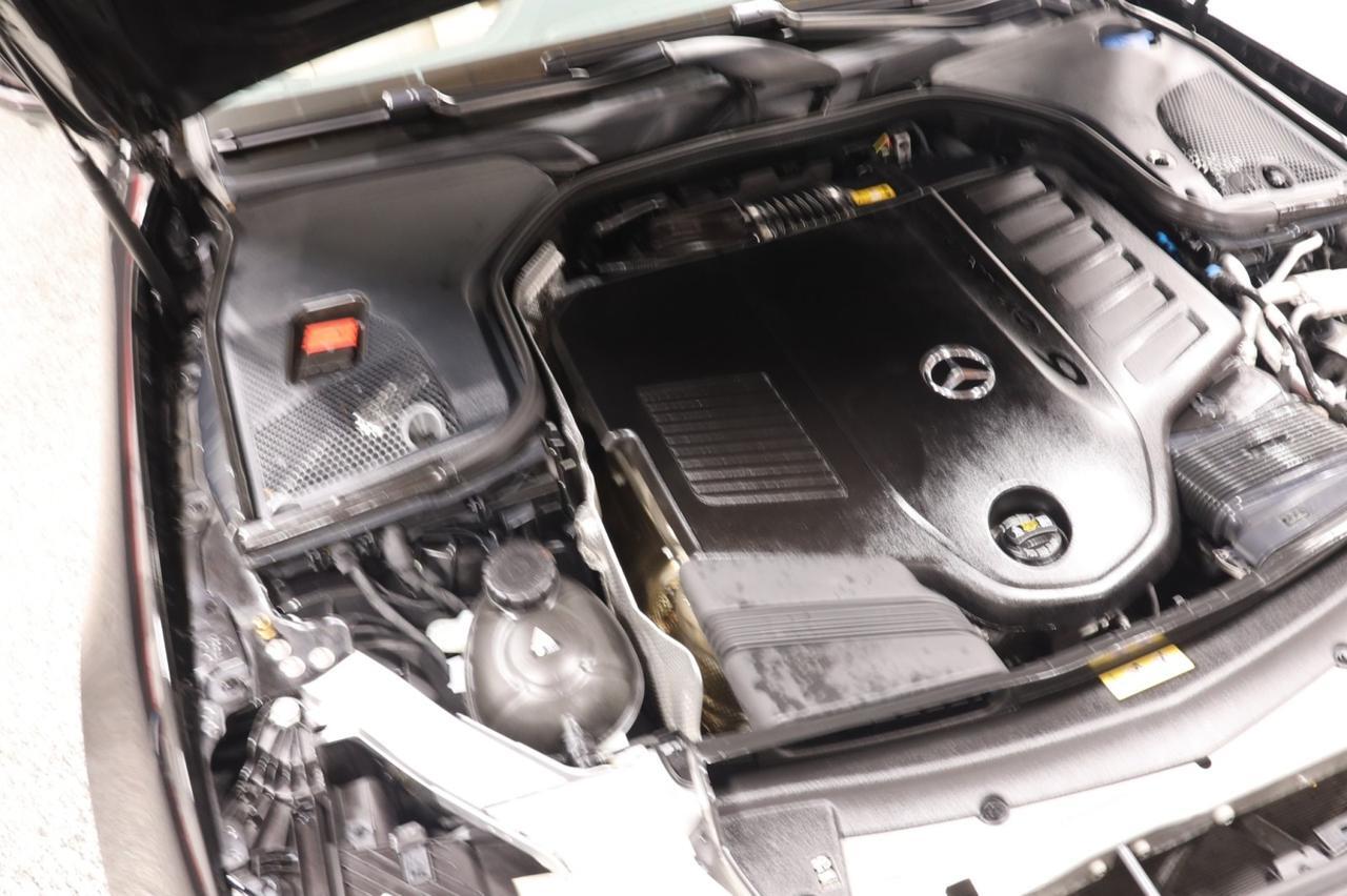 2021 Mercedes-Benz E 450 4MATIC 2dr Cabriolet Skokie IL