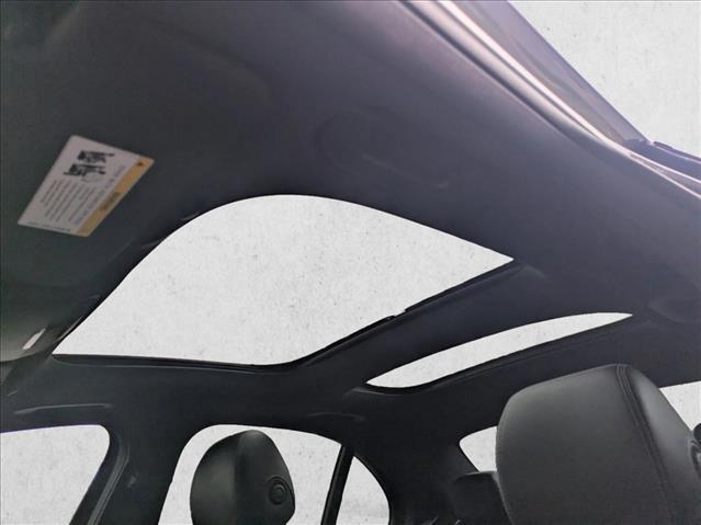 2021 Mercedes-Benz E-Class AMG E 53 Roseville CA