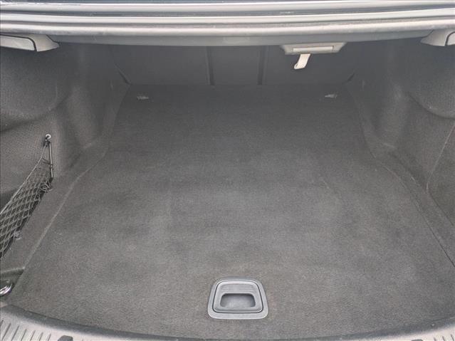 2021 Mercedes-Benz E-Class AMG E 53 Roseville CA