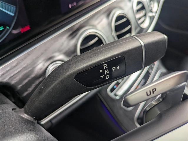 2021 Mercedes-Benz E-Class AMG E 53 Roseville CA