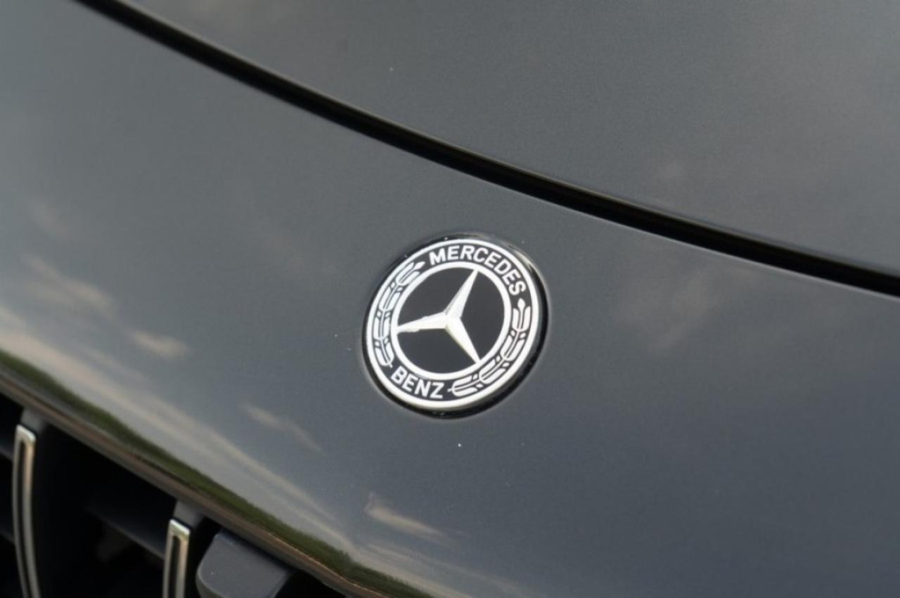 2021 Mercedes-Benz E-Class AMG E 63 S 4MATIC Yonkers NY