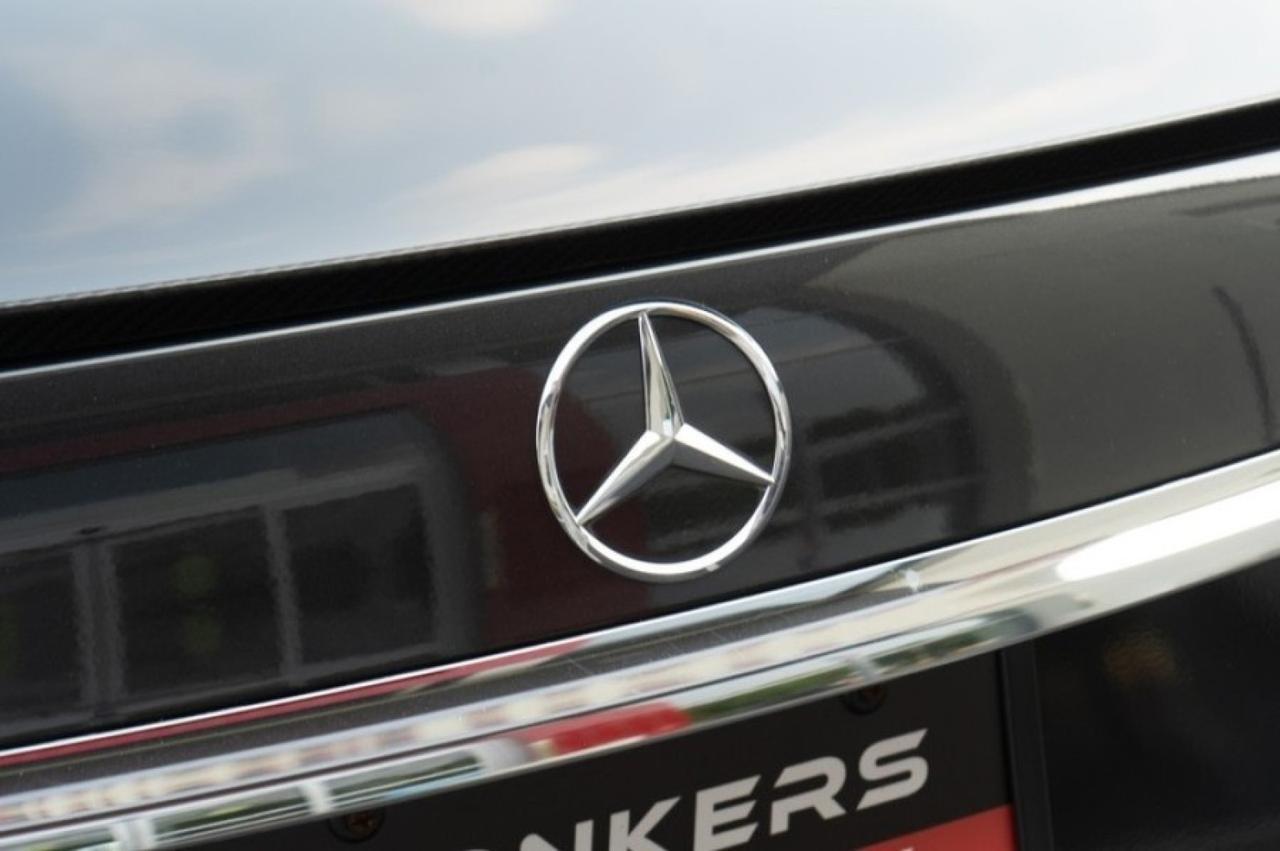 2021 Mercedes-Benz E-Class AMG E 63 S 4MATIC Yonkers NY