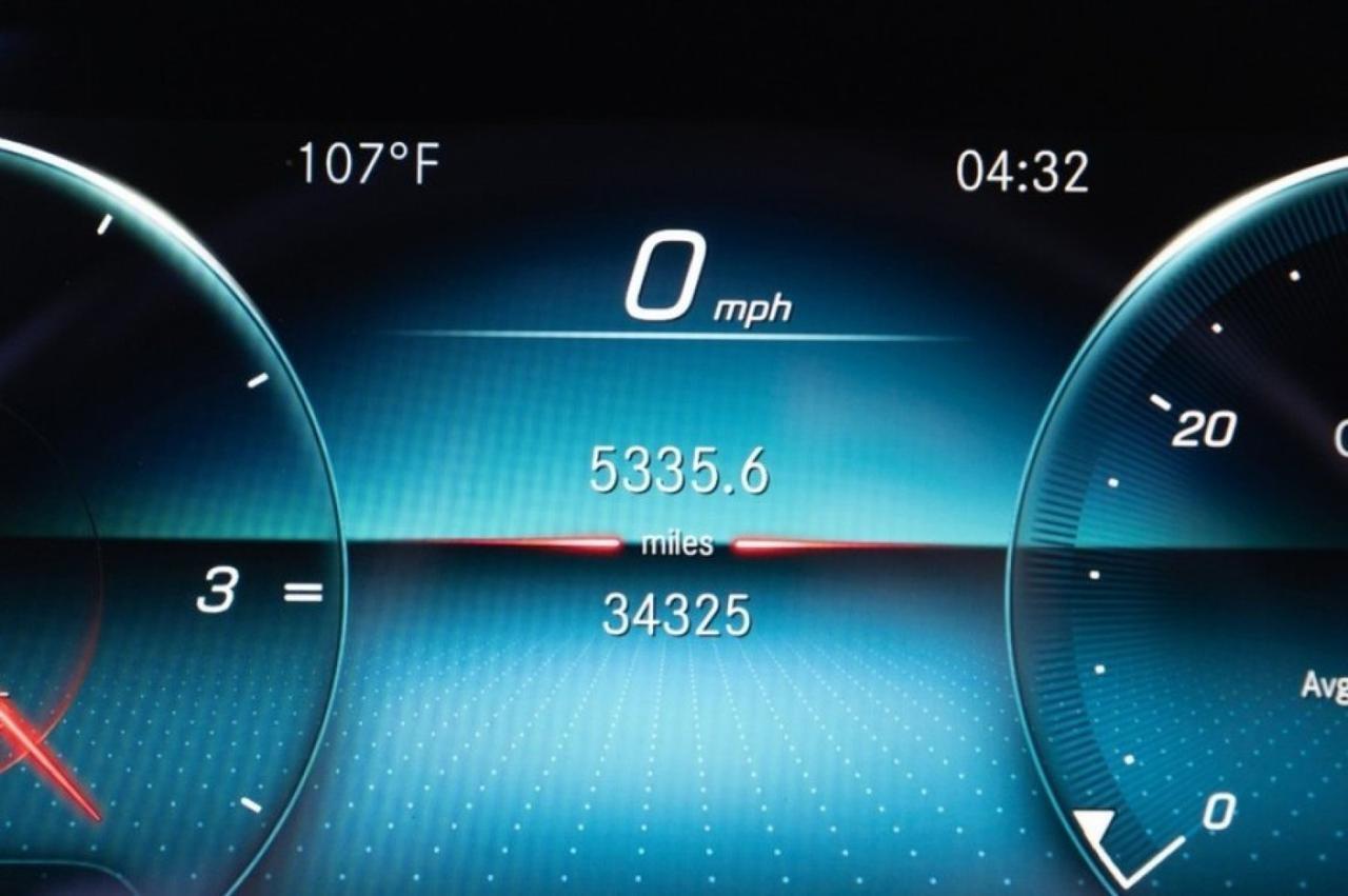 2021 Mercedes-Benz E-Class AMG E 63 S 4MATIC Yonkers NY