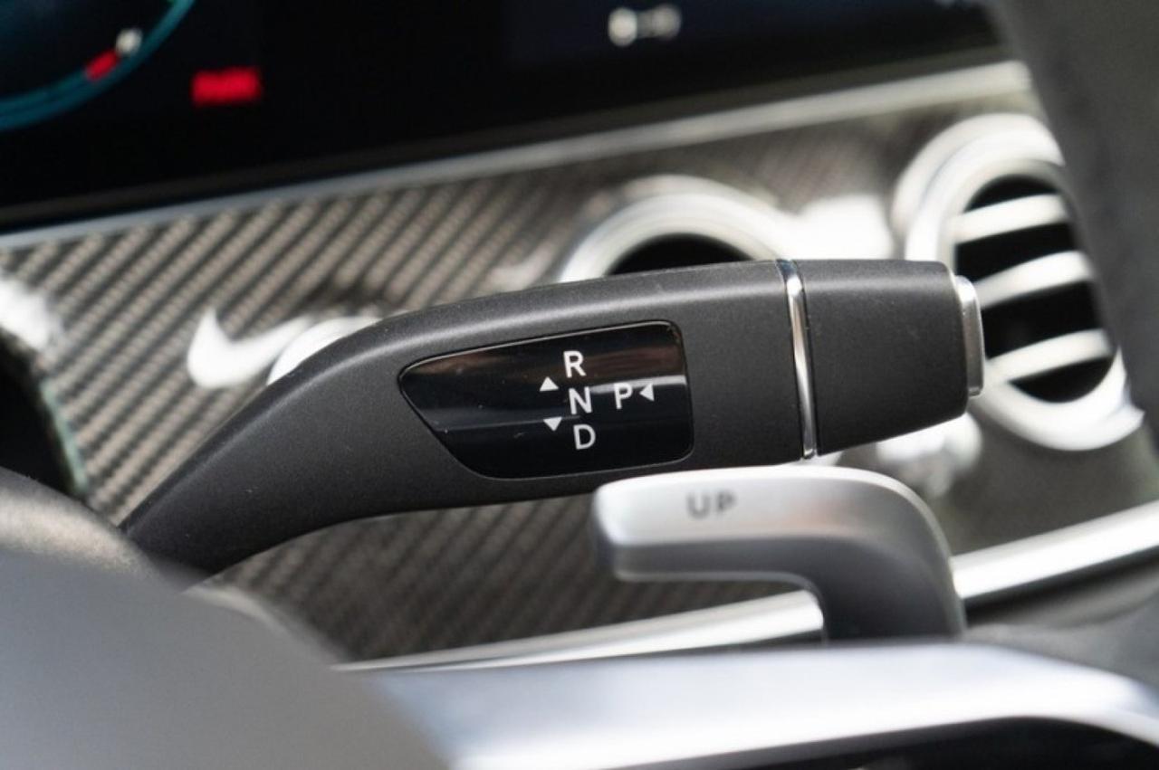 2021 Mercedes-Benz E-Class AMG E 63 S 4MATIC Yonkers NY