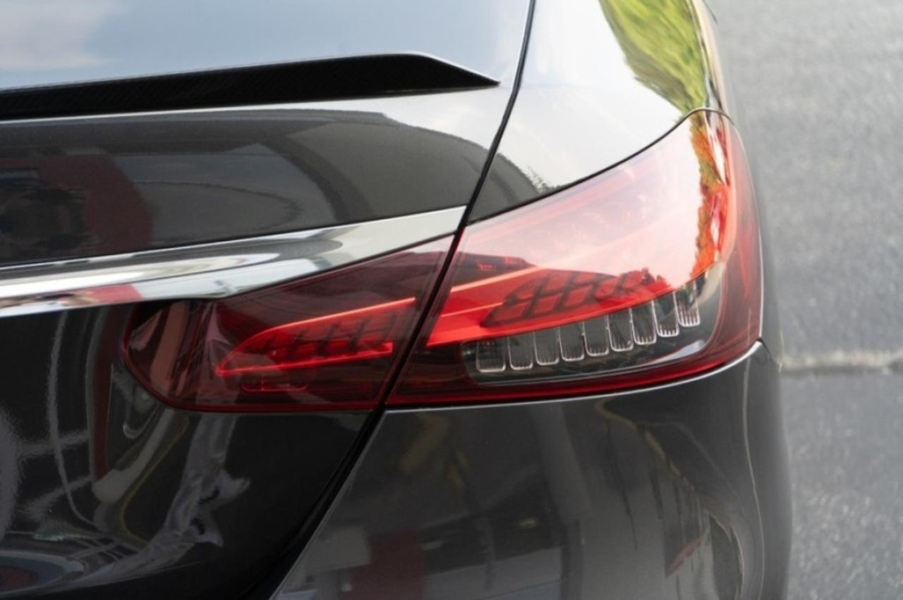 2021 Mercedes-Benz E-Class AMG E 63 S 4MATIC Yonkers NY