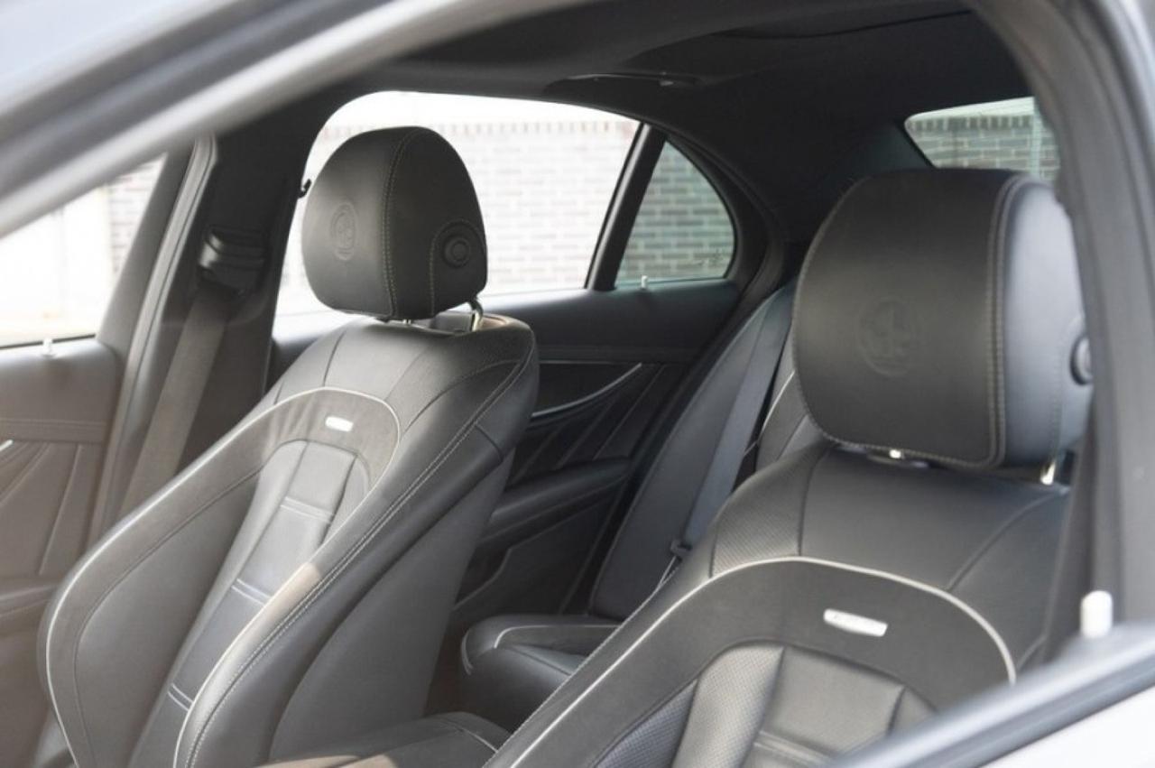2021 Mercedes-Benz E-Class AMG E 63 S 4MATIC Yonkers NY