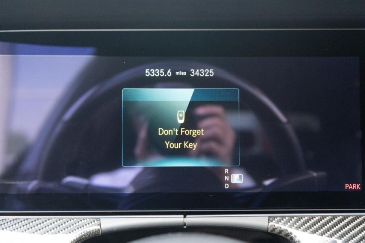 2021 Mercedes-Benz E-Class AMG E 63 S 4MATIC Yonkers NY