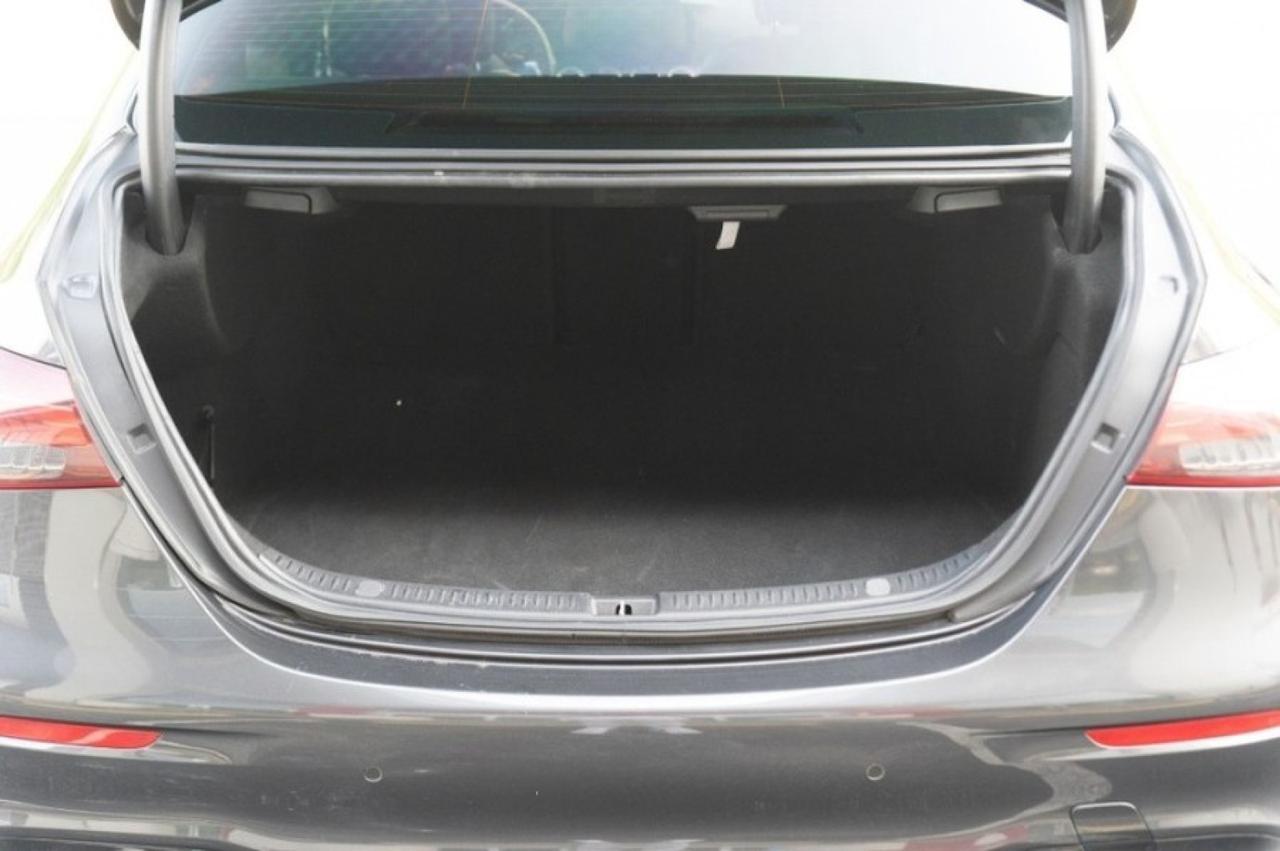 2021 Mercedes-Benz E-Class AMG E 63 S 4MATIC Yonkers NY